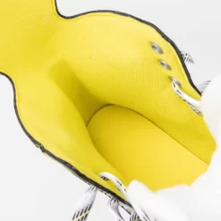 CCM Tacks AS560 Intermediate Hockey Skates -Sports - Hockey ccm hockey skates ccm tacks as560 intermediate hockey skates 29106040930370