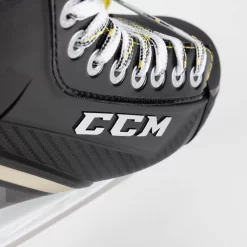 CCM Tacks AS560 Intermediate Hockey Skates -Sports - Hockey ccm hockey skates ccm tacks as560 intermediate hockey skates 29106040995906