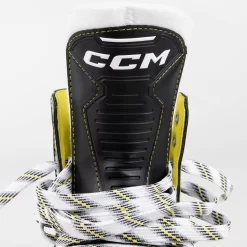 CCM Tacks AS560 Intermediate Hockey Skates -Sports - Hockey ccm hockey skates ccm tacks as560 intermediate hockey skates 29106041061442