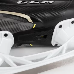 CCM Tacks AS560 Intermediate Hockey Skates -Sports - Hockey ccm hockey skates ccm tacks as560 intermediate hockey skates 29106041094210
