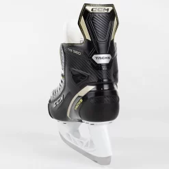 CCM Tacks AS560 Intermediate Hockey Skates -Sports - Hockey ccm hockey skates ccm tacks as560 intermediate hockey skates 29106041159746