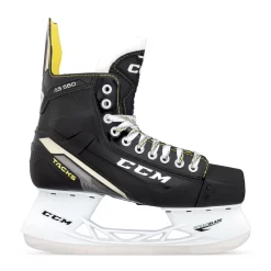 CCM Tacks AS560 Intermediate Hockey Skates