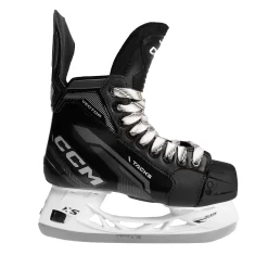 CCM Tacks Vector Junior Hockey Skates
