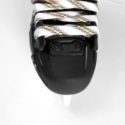 CCM Tacks Vector Junior Hockey Skates 10 CCM Tacks Vector Junior Hockey Skates -Sports - Hockey ccm hockey skates ccm tacks vector junior hockey skates 29299991904322