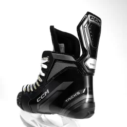 CCM Tacks Vector Junior Hockey Skates 11 CCM Tacks Vector Junior Hockey Skates -Sports - Hockey ccm hockey skates ccm tacks vector junior hockey skates 29299992068162