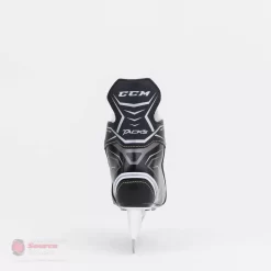 CCM Tacks Vector Pro Youth Hockey Skates (2018) -Sports - Hockey ccm hockey skates ccm tacks vector pro youth hockey skates 2018 4566186328130