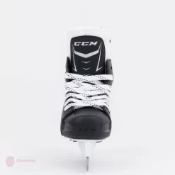 CCM Tacks Vector Pro Youth Hockey Skates (2018) -Sports - Hockey ccm hockey skates ccm tacks vector pro youth hockey skates 2018 4566186360898