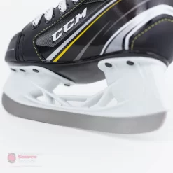 CCM Tacks Vector Pro Youth Hockey Skates (2018) -Sports - Hockey ccm hockey skates ccm tacks vector pro youth hockey skates 2018 4566186491970