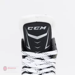 CCM Tacks Vector Pro Youth Hockey Skates (2018) -Sports - Hockey ccm hockey skates ccm tacks vector pro youth hockey skates 2018 4566186524738