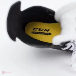 CCM Tacks Vector Pro Youth Hockey Skates (2018) -Sports - Hockey ccm hockey skates ccm tacks vector pro youth hockey skates 2018 4566186557506