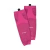 CCM Quicklite 6000 Pink Hockey Socks