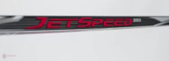CCM Jetspeed 350 Intermediate Hockey Stick -Sports - Hockey ccm hockey sticks ccm jetspeed 350 intermediate hockey stick 4566222569538