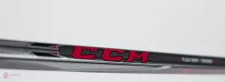 CCM Jetspeed 350 Intermediate Hockey Stick -Sports - Hockey ccm hockey sticks ccm jetspeed 350 intermediate hockey stick 4566222602306