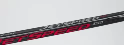 CCM Jetspeed 350 Intermediate Hockey Stick -Sports - Hockey ccm hockey sticks ccm jetspeed 350 intermediate hockey stick 4566222635074