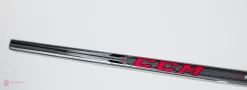 CCM Jetspeed 350 Intermediate Hockey Stick -Sports - Hockey ccm hockey sticks ccm jetspeed 350 intermediate hockey stick 4566222733378
