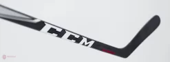 CCM Jetspeed 350 Intermediate Hockey Stick -Sports - Hockey ccm hockey sticks ccm jetspeed 350 intermediate hockey stick 4566222766146