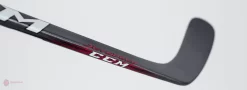 CCM Jetspeed 350 Intermediate Hockey Stick -Sports - Hockey ccm hockey sticks ccm jetspeed 350 intermediate hockey stick 4566222798914