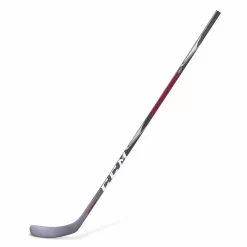 CCM Jetspeed 350 Intermediate Hockey Stick