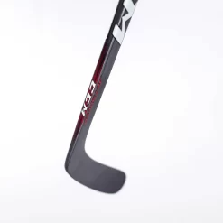 CCM Jetspeed 350 Senior Hockey Stick -Sports - Hockey ccm hockey sticks ccm jetspeed 350 senior hockey stick 28797012574274
