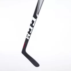 CCM Jetspeed 350 Senior Hockey Stick -Sports - Hockey ccm hockey sticks ccm jetspeed 350 senior hockey stick 28797012607042