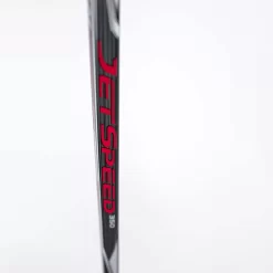 CCM Jetspeed 350 Senior Hockey Stick -Sports - Hockey ccm hockey sticks ccm jetspeed 350 senior hockey stick 28797012639810