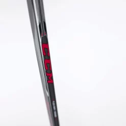 CCM Jetspeed 350 Senior Hockey Stick -Sports - Hockey ccm hockey sticks ccm jetspeed 350 senior hockey stick 28797012672578