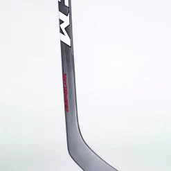 CCM Jetspeed 350 Senior Hockey Stick -Sports - Hockey ccm hockey sticks ccm jetspeed 350 senior hockey stick 28797012738114