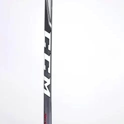 CCM Jetspeed 350 Senior Hockey Stick -Sports - Hockey ccm hockey sticks ccm jetspeed 350 senior hockey stick 28797012770882