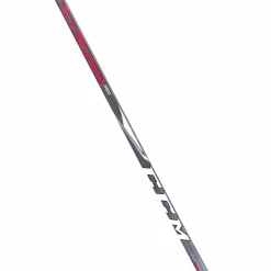 CCM Jetspeed 350 Senior Hockey Stick -Sports - Hockey ccm hockey sticks ccm jetspeed 350 senior hockey stick 28797012836418