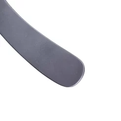 CCM Jetspeed 350 Senior Hockey Stick -Sports - Hockey ccm hockey sticks ccm jetspeed 350 senior hockey stick 28811402674242