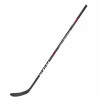 CCM Jetspeed 370 Intermediate Hockey Stick