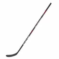 CCM Jetspeed 370 Intermediate Hockey Stick