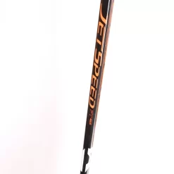 CCM Jetspeed 465 Intermediate Hockey Stick 15 CCM Jetspeed 465 Intermediate Hockey Stick -Sports - Hockey ccm hockey sticks ccm jetspeed 465 intermediate hockey stick 28797012934722