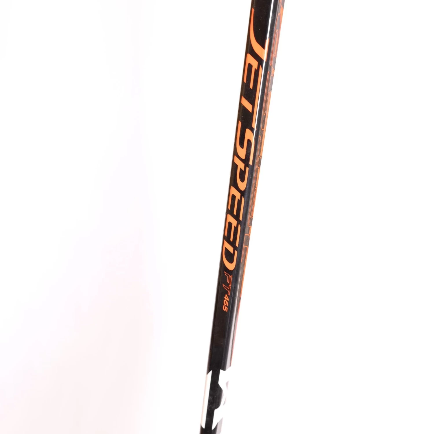 CCM Jetspeed 465 Intermediate Hockey Stick 4 CCM Jetspeed 465 Intermediate Hockey Stick - Image 4