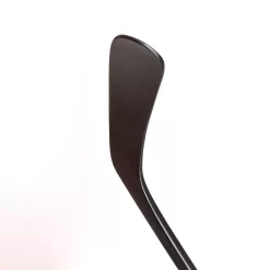 CCM Jetspeed 465 Intermediate Hockey Stick 16 CCM Jetspeed 465 Intermediate Hockey Stick -Sports - Hockey ccm hockey sticks ccm jetspeed 465 intermediate hockey stick 28797012967490