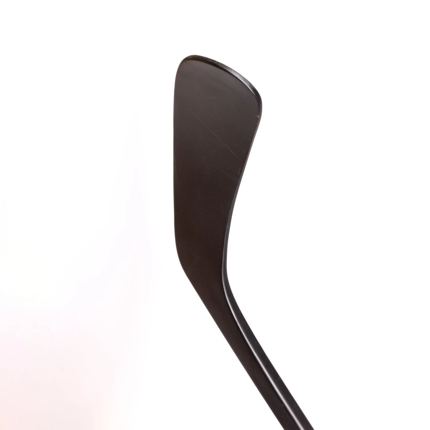 CCM Jetspeed 465 Intermediate Hockey Stick 5 CCM Jetspeed 465 Intermediate Hockey Stick - Image 5