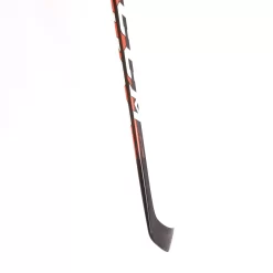 CCM Jetspeed 465 Intermediate Hockey Stick 17 CCM Jetspeed 465 Intermediate Hockey Stick -Sports - Hockey ccm hockey sticks ccm jetspeed 465 intermediate hockey stick 28797013000258