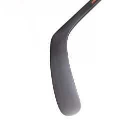 CCM Jetspeed 465 Intermediate Hockey Stick 22 CCM Jetspeed 465 Intermediate Hockey Stick -Sports - Hockey ccm hockey sticks ccm jetspeed 465 intermediate hockey stick 28797013164098