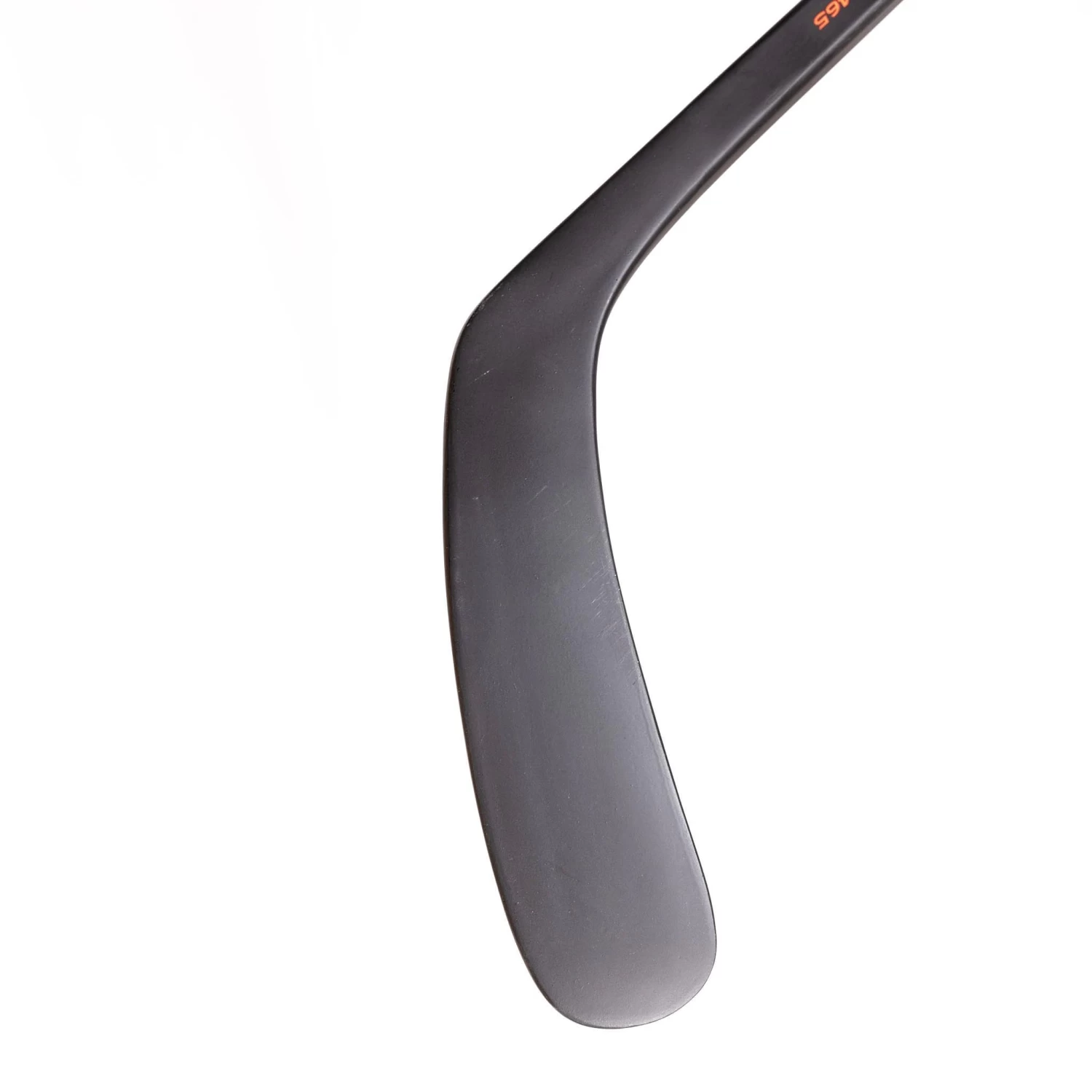 CCM Jetspeed 465 Intermediate Hockey Stick 11 CCM Jetspeed 465 Intermediate Hockey Stick - Image 11