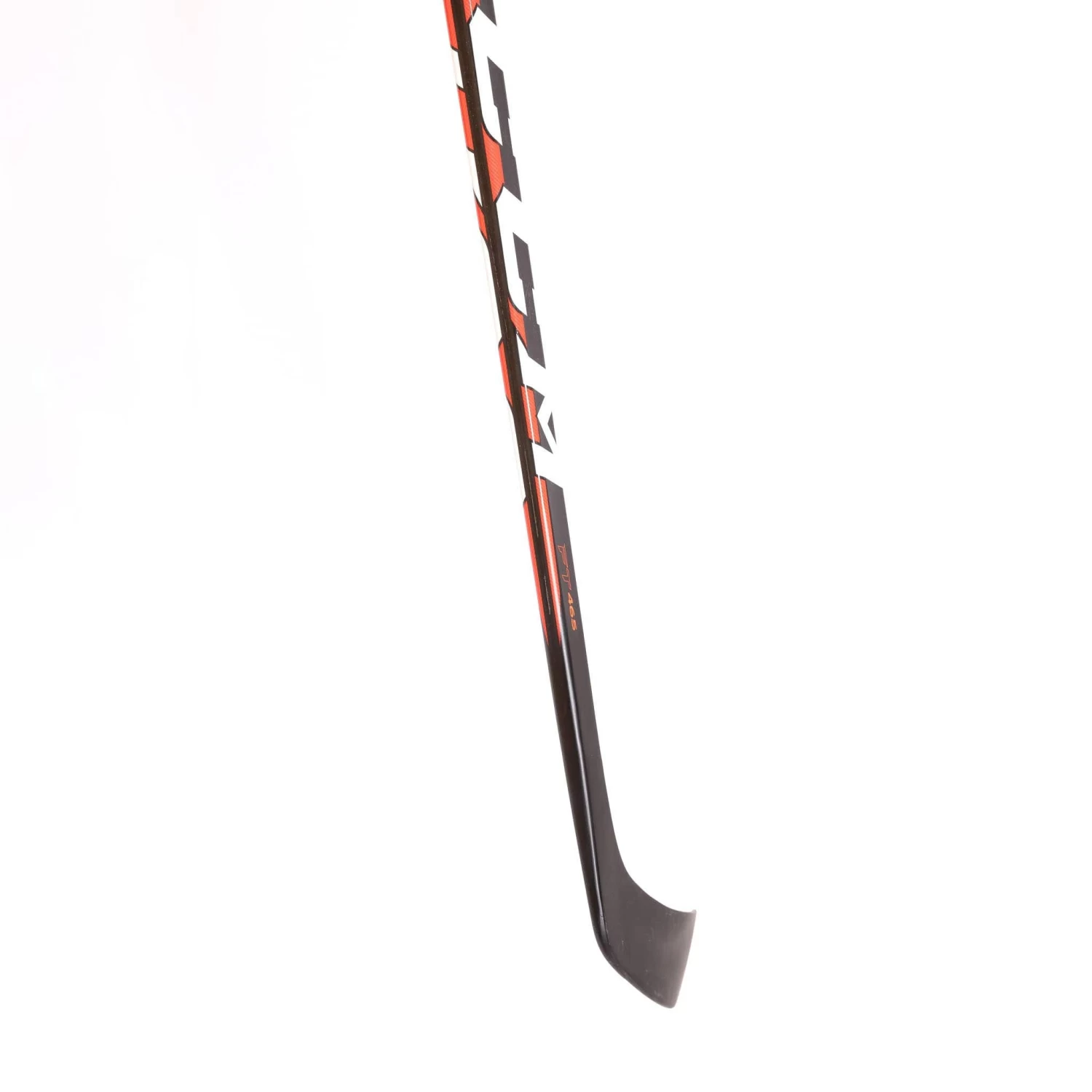 CCM Jetspeed 465 Senior Hockey Stick 5 CCM Jetspeed 465 Senior Hockey Stick - Image 5