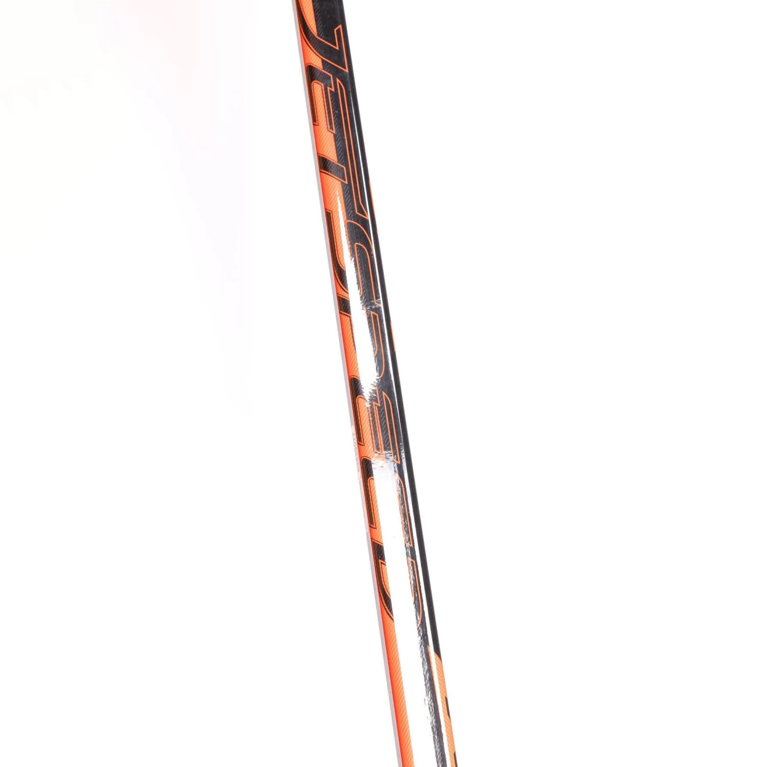 CCM Jetspeed 465 Senior Hockey Stick 7 CCM Jetspeed 465 Senior Hockey Stick - Image 7