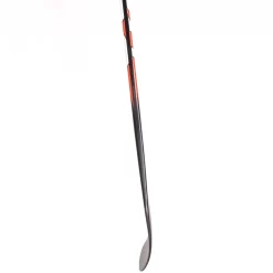 CCM Jetspeed 465 Senior Hockey Stick 20 CCM Jetspeed 465 Senior Hockey Stick -Sports - Hockey ccm hockey sticks ccm jetspeed 465 senior hockey stick 28797014933570