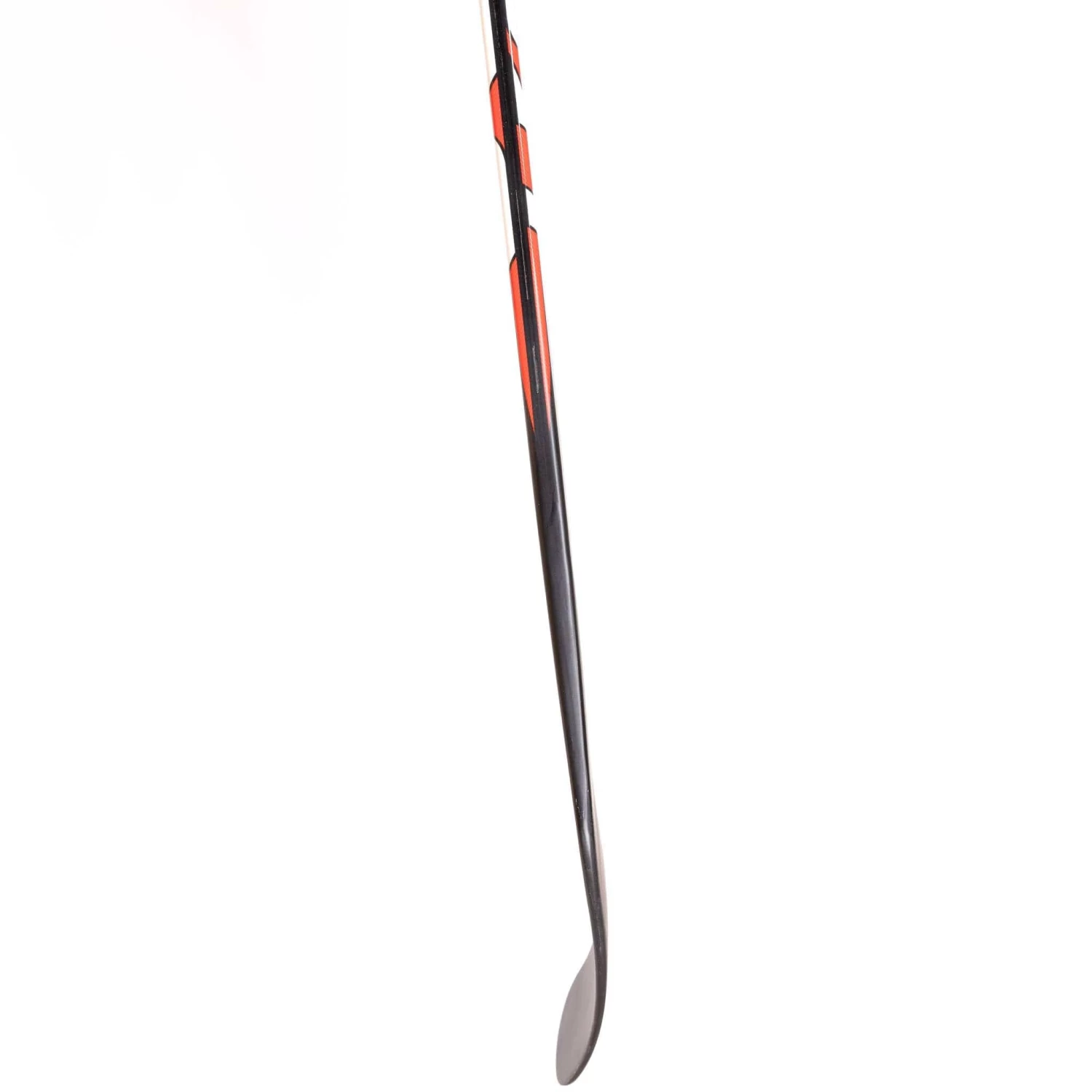 CCM Jetspeed 465 Senior Hockey Stick 9 CCM Jetspeed 465 Senior Hockey Stick - Image 9