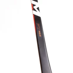 CCM Jetspeed 465 Senior Hockey Stick 21 CCM Jetspeed 465 Senior Hockey Stick -Sports - Hockey ccm hockey sticks ccm jetspeed 465 senior hockey stick 28797014966338