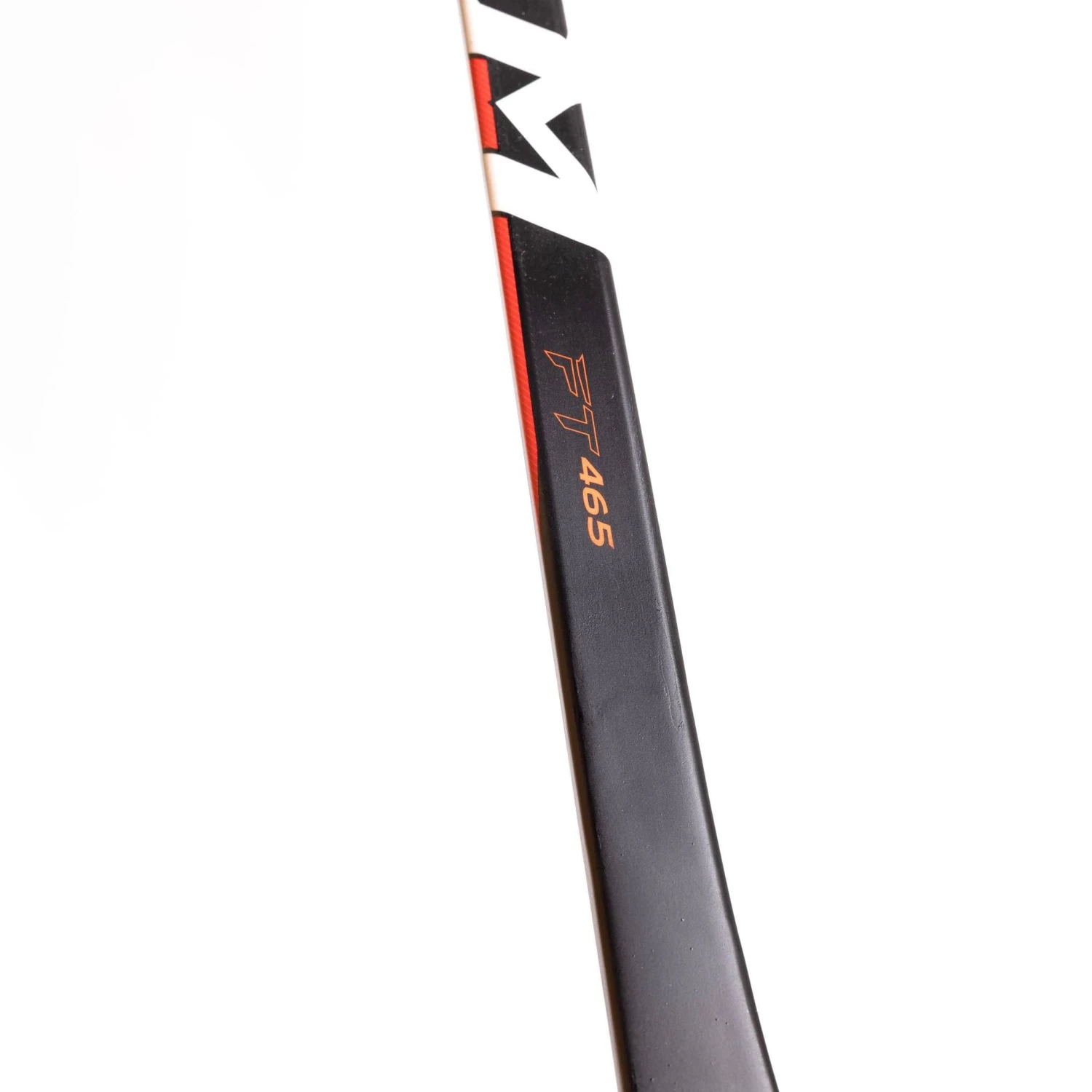 CCM Jetspeed 465 Senior Hockey Stick 10 CCM Jetspeed 465 Senior Hockey Stick - Image 10