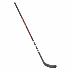 CCM Jetspeed 465 Senior Hockey Stick 23 CCM Jetspeed 465 Senior Hockey Stick -Sports - Hockey ccm hockey sticks ccm jetspeed 465 senior hockey stick 28797015359554
