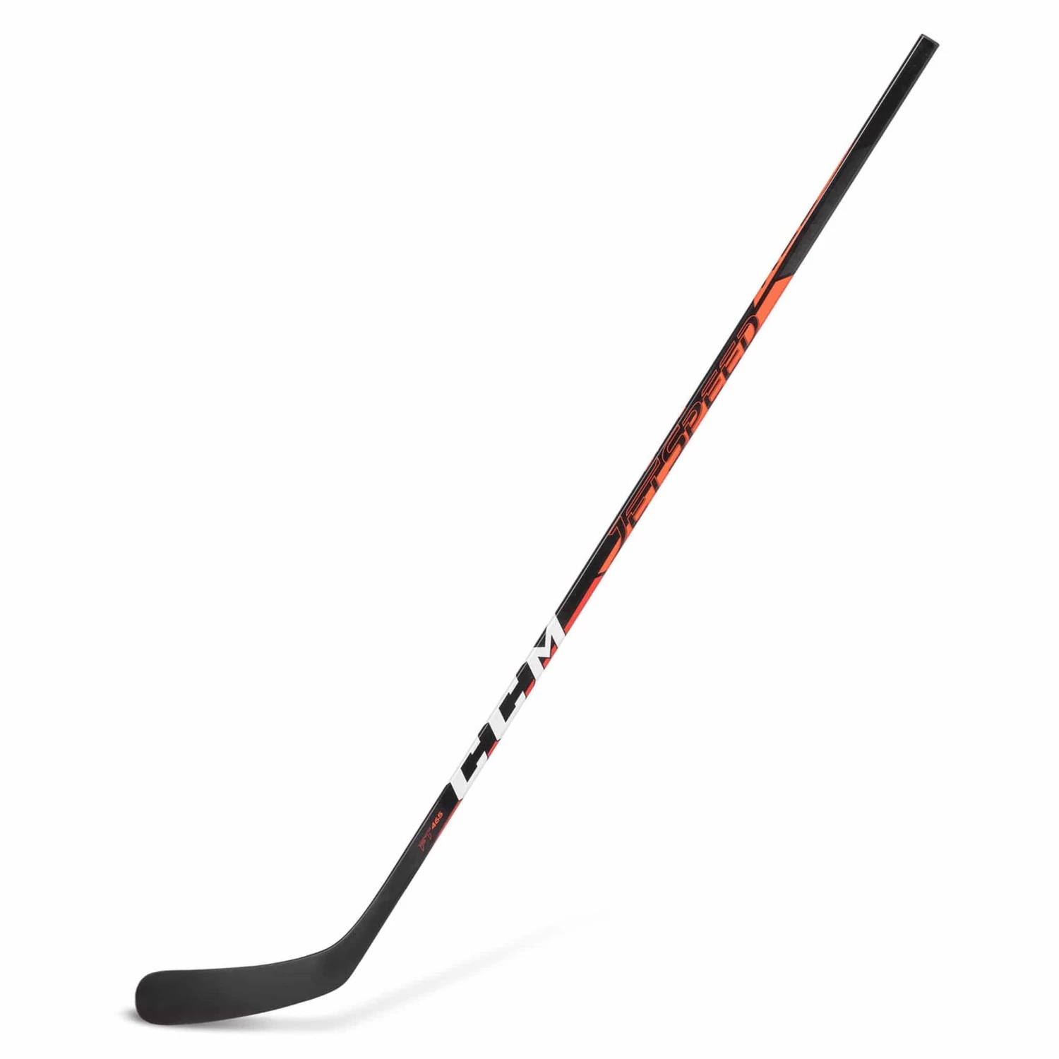 CCM Jetspeed 465 Senior Hockey Stick 1 CCM Jetspeed 465 Senior Hockey Stick
