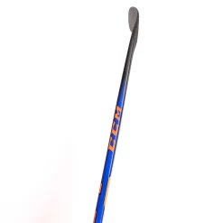 CCM Jetspeed 475 Intermediate Hockey Stick 15 CCM Jetspeed 475 Intermediate Hockey Stick -Sports - Hockey ccm hockey sticks ccm jetspeed 475 intermediate hockey stick 28797015064642