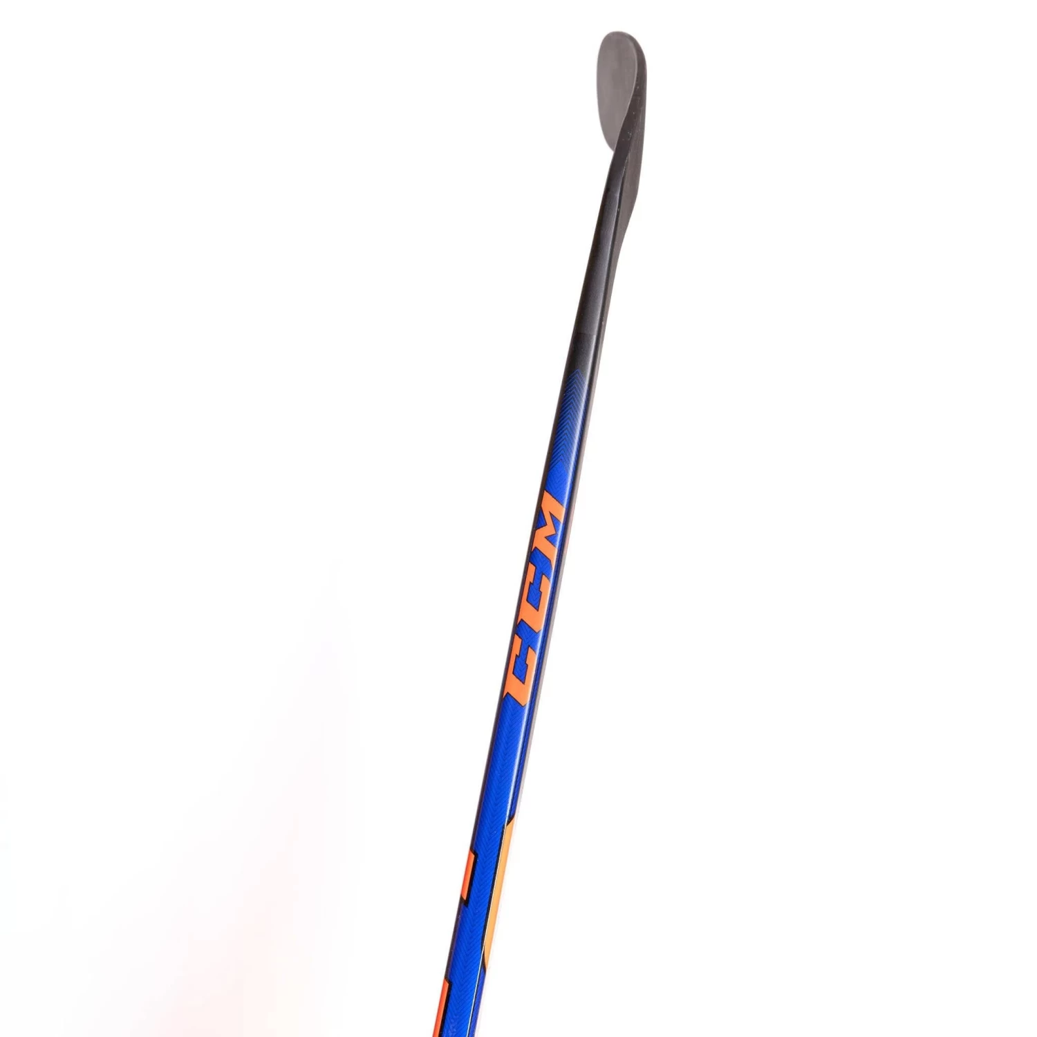 CCM Jetspeed 475 Intermediate Hockey Stick 3 CCM Jetspeed 475 Intermediate Hockey Stick - Image 3
