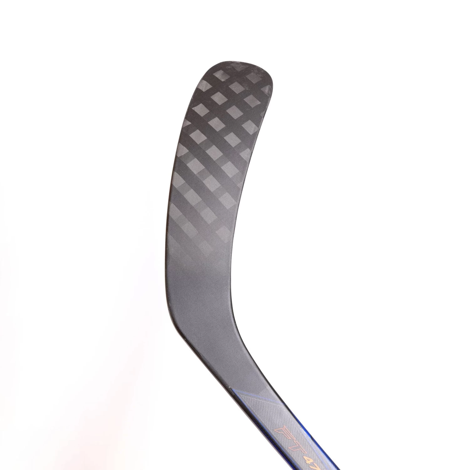 CCM Jetspeed 475 Intermediate Hockey Stick 4 CCM Jetspeed 475 Intermediate Hockey Stick - Image 4